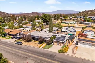 33386 Harvest Way, Wildomar, CA 92595 - Photo 50