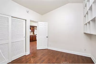 33386 Harvest Way, Wildomar, CA 92595 - Photo 26