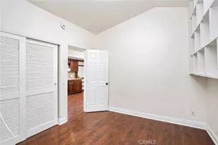 33386 Harvest Way, Wildomar, CA 92595 - Photo 26