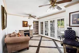 33386 Harvest Way, Wildomar, CA 92595 - Photo 22