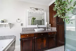 33386 Harvest Way, Wildomar, CA 92595 - Photo 34