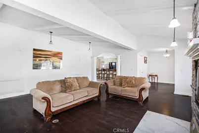 33386 Harvest Way, Wildomar, CA 92595 - Photo 6