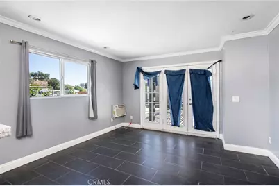 33386 Harvest Way, Wildomar, CA 92595 - Photo 14