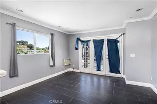 33386 Harvest Way, Wildomar, CA 92595 - Photo 14