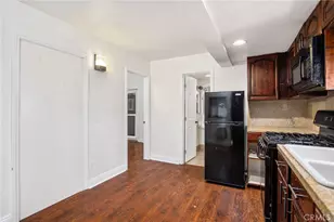 33386 Harvest Way, Wildomar, CA 92595 - Photo 30