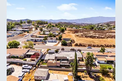 33386 Harvest Way, Wildomar, CA 92595 - Photo 54