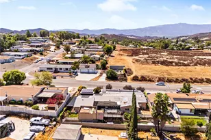 33386 Harvest Way, Wildomar, CA 92595 - Photo 54