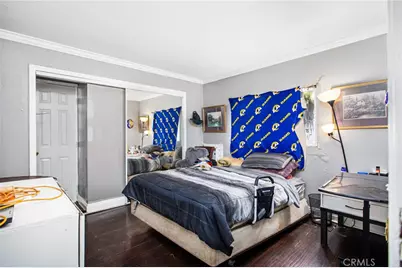 33386 Harvest Way, Wildomar, CA 92595 - Photo 8