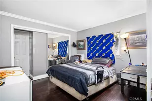 33386 Harvest Way, Wildomar, CA 92595 - Photo 8