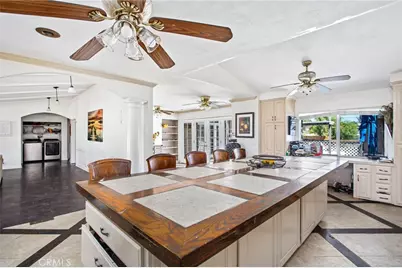 33386 Harvest Way, Wildomar, CA 92595 - Photo 20