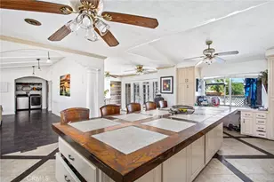 33386 Harvest Way, Wildomar, CA 92595 - Photo 20