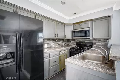 33386 Harvest Way, Wildomar, CA 92595 - Photo 16