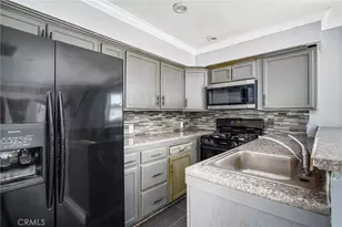 33386 Harvest Way, Wildomar, CA 92595 - Photo 16