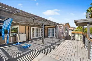 33386 Harvest Way, Wildomar, CA 92595 - Photo 40