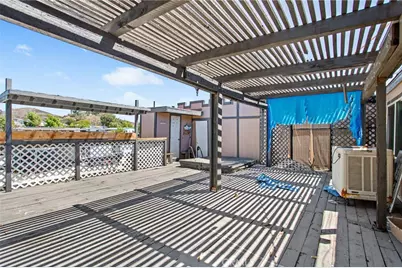 33386 Harvest Way, Wildomar, CA 92595 - Photo 38