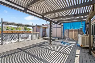 33386 Harvest Way, Wildomar, CA 92595 - Photo 38