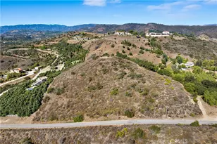 0 Via Vaquero, Temecula, CA 92590 - Photo 4