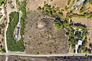 0 Via Vaquero, Temecula, CA 92590 - Photo 2