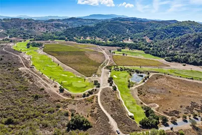 0 Via Vaquero, Temecula, CA 92590 - Photo 22
