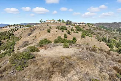 0 Via Vaquero, Temecula, CA 92590 - Photo 16