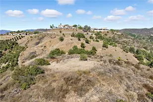 0 Via Vaquero, Temecula, CA 92590 - Photo 16