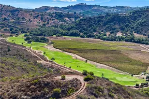 0 Via Vaquero, Temecula, CA 92590 - Photo 1