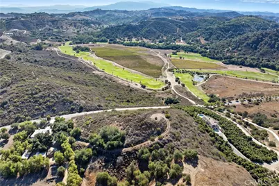 0 Via Vaquero, Temecula, CA 92590 - Photo 8