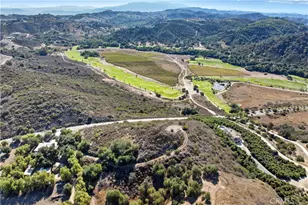 0 Via Vaquero, Temecula, CA 92590 - Photo 8