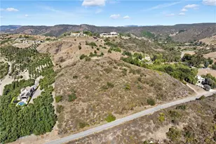 0 Via Vaquero, Temecula, CA 92590 - Photo 6