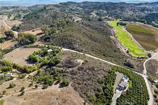 0 Via Vaquero, Temecula, CA 92590 - Photo 10