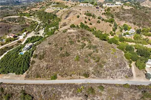 0 Via Vaquero, Temecula, CA 92590 - Photo 20