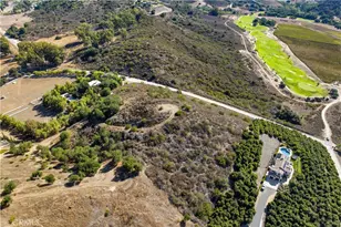 0 Via Vaquero, Temecula, CA 92590 - Photo 14