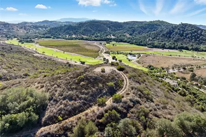 0 Via Vaquero, Temecula, CA 92590 - Photo 12