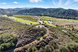 0 Via Vaquero, Temecula, CA 92590 - Photo 12