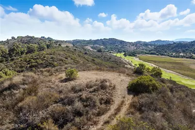 0 Via Vaquero, Temecula, CA 92590 - Photo 18