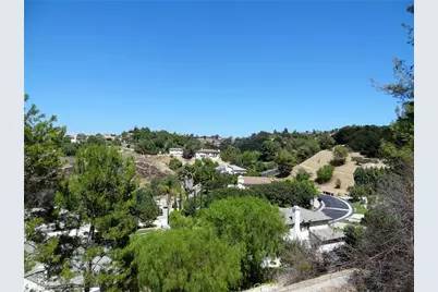 20456 Holcroft Drive, Walnut, CA 91789 - Photo 14