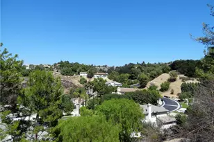 20456 Holcroft Dr, Walnut, CA 91789 - Photo 14