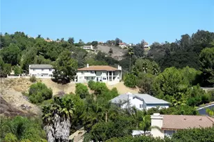 20456 Holcroft Dr, Walnut, CA 91789 - Photo 18