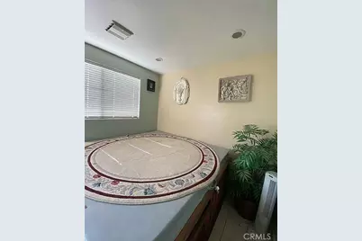 20456 Holcroft Drive, Walnut, CA 91789 - Photo 26