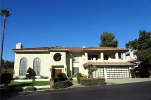20456 Holcroft Dr, Walnut, CA 91789 - Photo 1