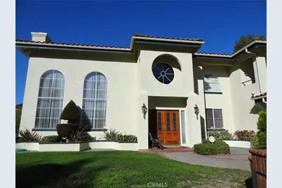 20456 Holcroft Drive, Walnut, CA 91789 - Photo 2