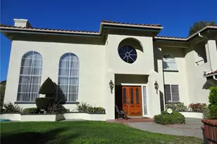 20456 Holcroft Dr, Walnut, CA 91789 - Photo 2