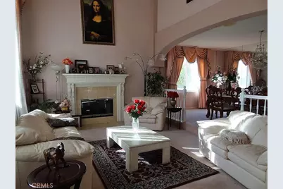 20456 Holcroft Drive, Walnut, CA 91789 - Photo 24