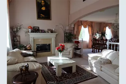 20456 Holcroft Drive, Walnut, CA 91789 - Photo 6