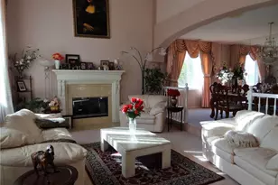 20456 Holcroft Dr, Walnut, CA 91789 - Photo 6