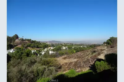 20456 Holcroft Drive, Walnut, CA 91789 - Photo 10