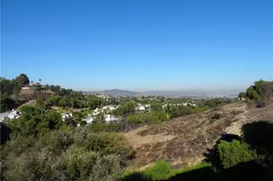 20456 Holcroft Dr, Walnut, CA 91789 - Photo 10