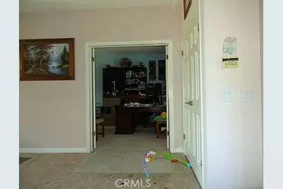 20456 Holcroft Drive, Walnut, CA 91789 - Photo 28