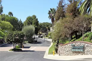 20456 Holcroft Dr, Walnut, CA 91789 - Photo 20