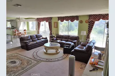 20456 Holcroft Drive, Walnut, CA 91789 - Photo 30